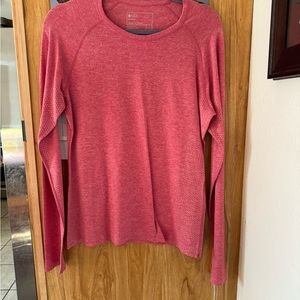 Large salta NWT, color unknown pink/coral